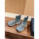 sock shoes