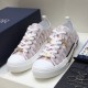 dior b23 sneakers