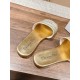 slippers slippers