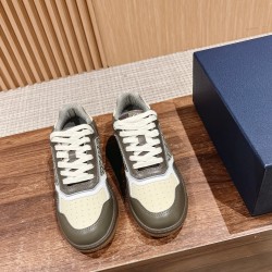 dior B27 SNEAKERS
