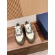 dior B27 SNEAKERS dior B27 SNEAKERS