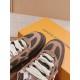 LV Sneakers