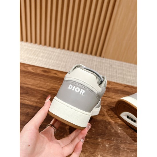 dior B27 SNEAKERS dior B27 SNEAKERS
