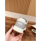 dior B27 SNEAKERS dior B27 SNEAKERS
