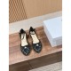 Lattice Small Pearl 