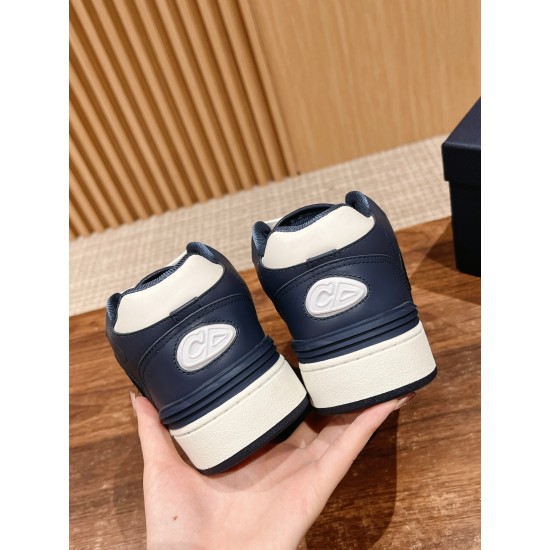 B57 Sneakers B57 Sneakers