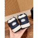 B57 Sneakers B57 Sneakers