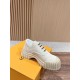 LV Sneakers