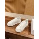 Thick sole Sneakers
