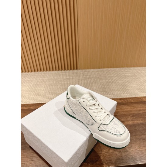 one Sneakers one Sneakers