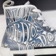 dior b23 sneakers