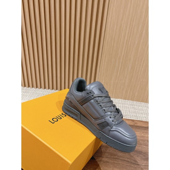 LV Sneakers