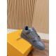 LV Sneakers