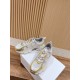 dior chrono sneakers dior chrono sneakers