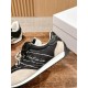 sneakers sneakers