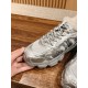 dior chrono sneakers dior chrono sneakers