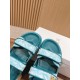 slippers slippers