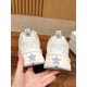dior chrono sneakers dior chrono sneakers