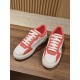 LV SNEAKERS LV SNEAKERS