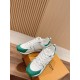 LV SNEAKERS