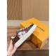 LV SNEAKERS LV SNEAKERS