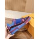 LV SNEAKERS