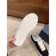 B101 Sneakers