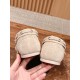 open-toed shoe open-toed shoe
