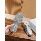 dior chrono sneakers dior chrono sneakers
