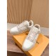 LV SNEAKERS LV SNEAKERS