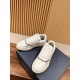 dior B27 SNEAKERS dior B27 SNEAKERS