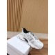 dior chrono sneakers dior chrono sneakers