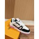 LV SNEAKERS LV SNEAKERS