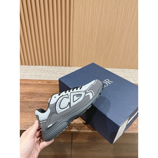 B30 Co-branded Stone Island B30 Co-branded Stone Island