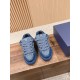sneakers sneakers
