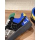 LV Sneakers