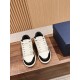 B57 Sneakers B57 Sneakers