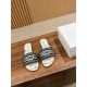 slippers slippers