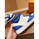 LV SNEAKERS