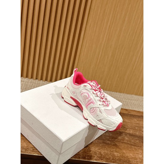 dior chrono sneakers dior chrono sneakers