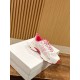 dior chrono sneakers dior chrono sneakers