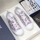 dior b23 sneakers