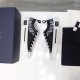 dior b23 sneakers