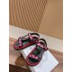 slippers slippers