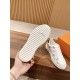 LV SNEAKERS LV SNEAKERS