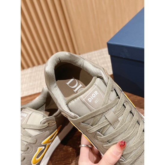 B57 Co-branded Stone Island B57 Co-branded Stone Island