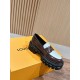 LV Sneakers