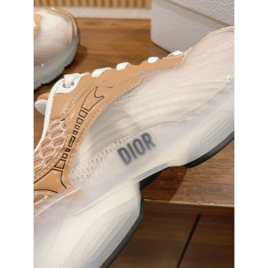 vibe sneakers vibe sneakers