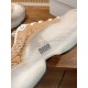 vibe sneakers vibe sneakers