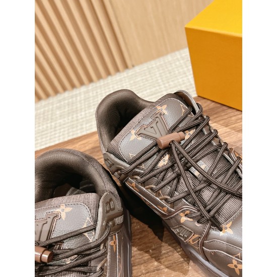 LV Sneakers